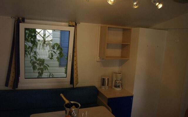 KNAUS Campingpark Essen