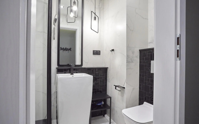 Rajska by PI Apartments