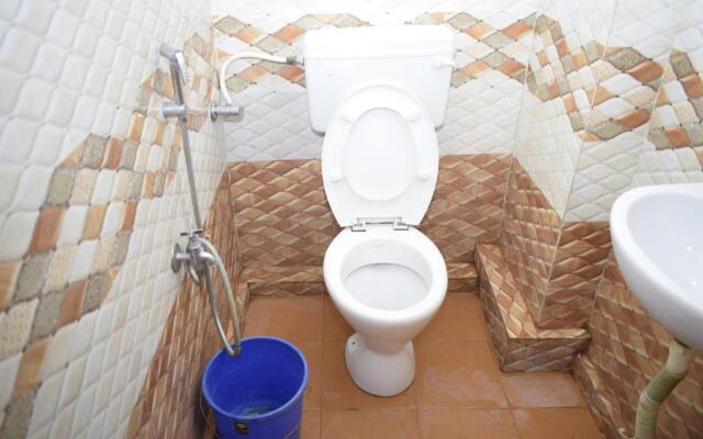 Viswam Guest House