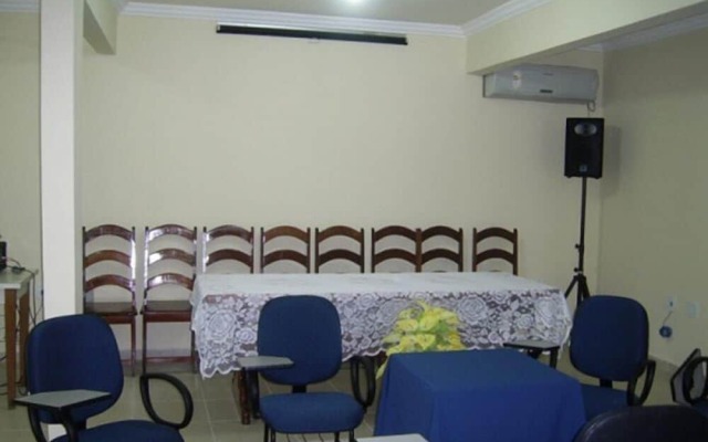 Hotel Loureiro