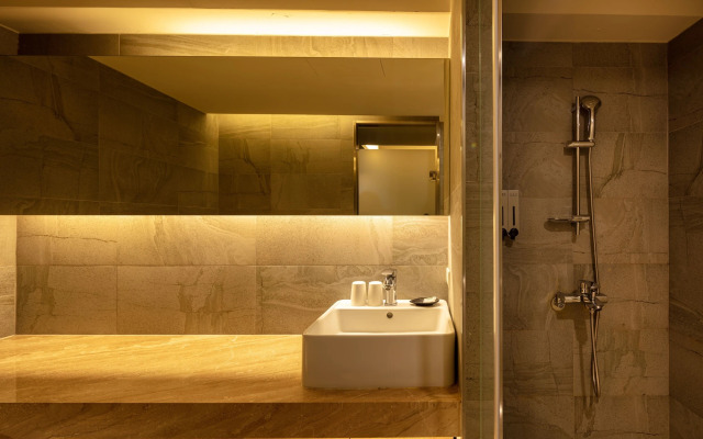 Goodmore Hotel