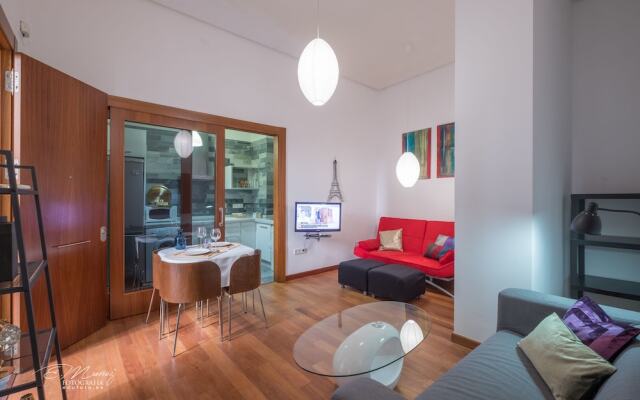 Activa Corral del Rey