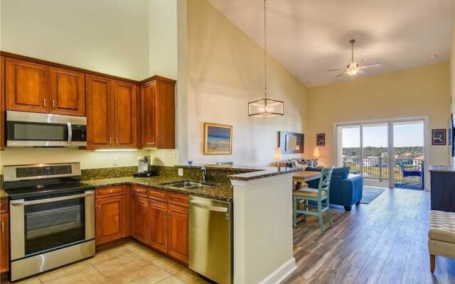 1063 Cinnamon Beach - Three Bedroom Condo