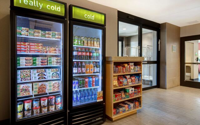 Home2 Suites by Hilton Waco