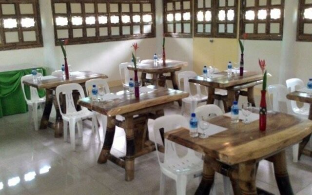 Sir Brookes Resort