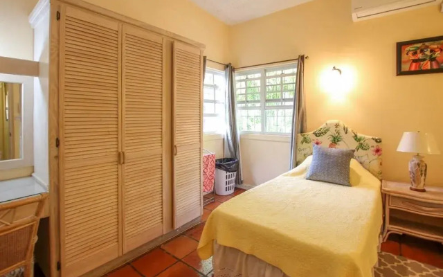 Aqua Bliss 3 Bedroom Home by Bluescape