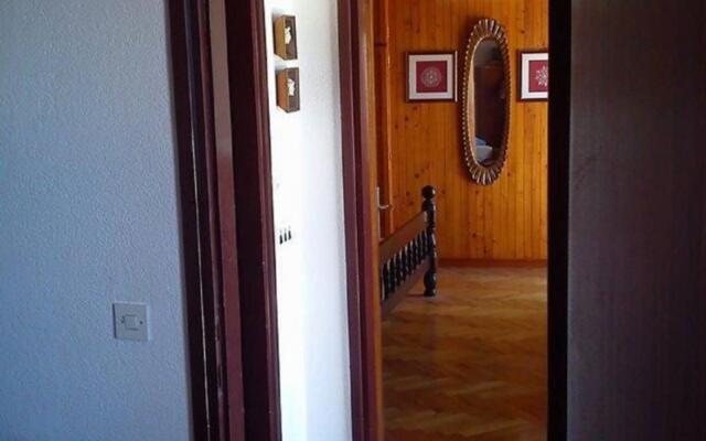 Bobi - 50 m From Beach - H