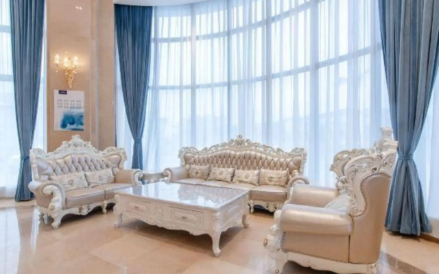 Vienna Hotels Group