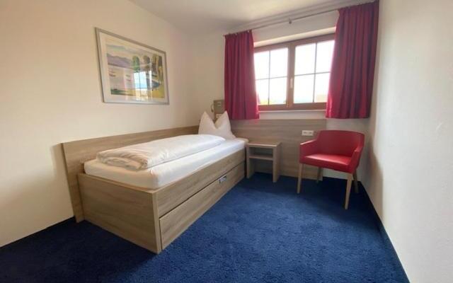 Untersee - Appartements