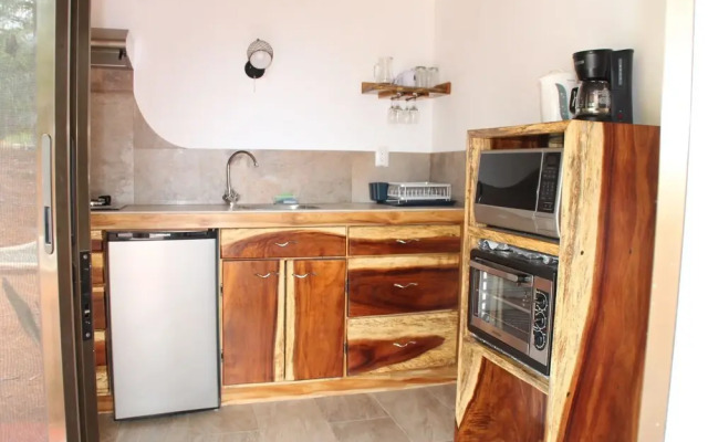 Villas Octogoña