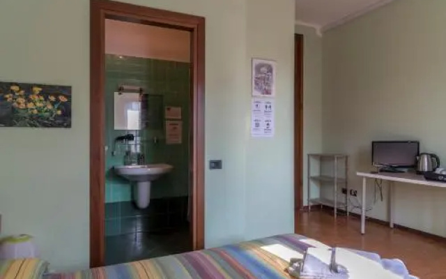 B&B Orio BGY