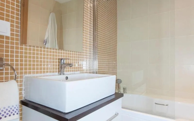 Apartamento Peñiscola