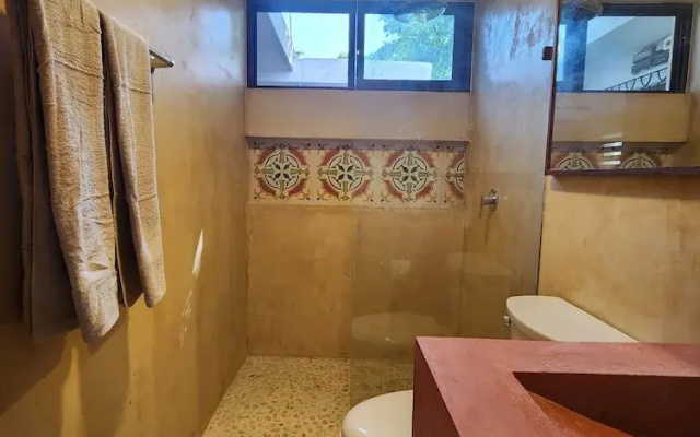 Las Huayitas by Casa Amaranto