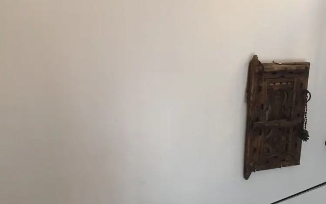 Surf Lovers Morocco - Hostel