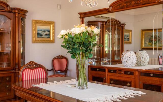 Sa Garriga Finca Darder