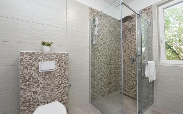 Villa Me Trovi Zadarvillas