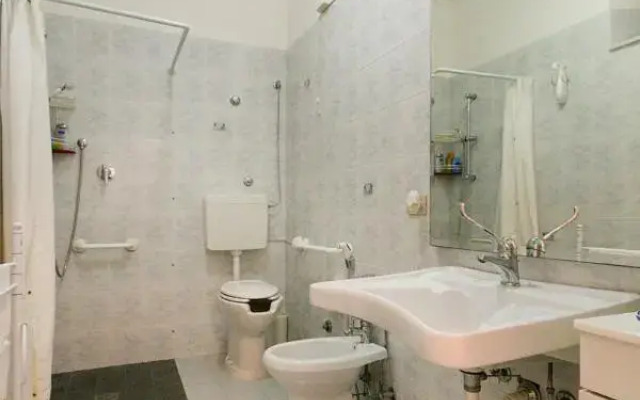 Agriturismo Case Nuove