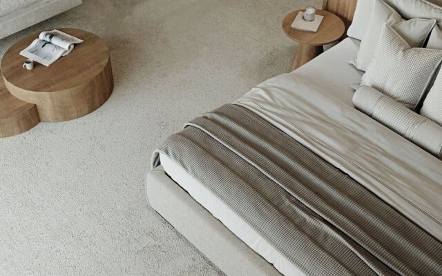 Pnoe Luxury Suites