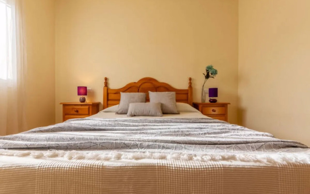 House Teresa Deltebre