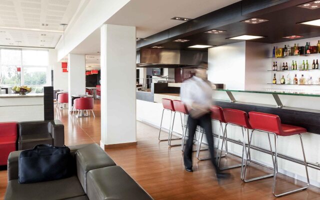 ibis budget Aguascalientes Norte