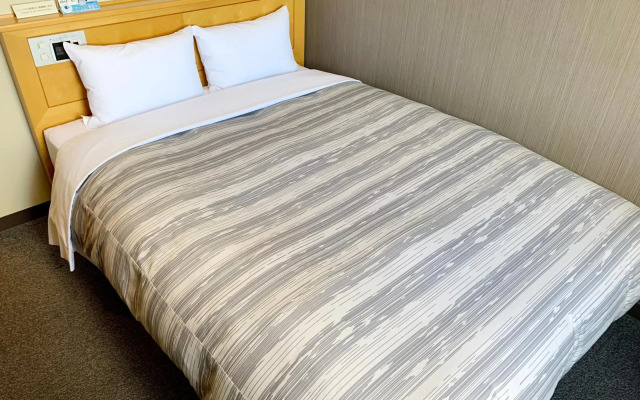 Hotel Route - Inn Morioka Ekimae