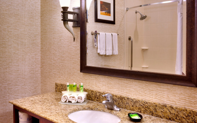 Holiday Inn Express & Suites Kanab by IHG