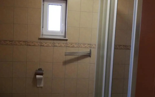 Bokreta Udulohaz