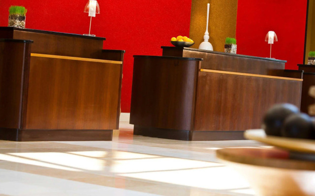 Delta Hotels by Marriott Woodbridge	