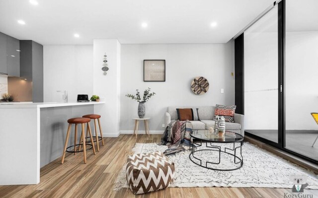 Olympic Park 2bed 2bath+parking Nop002-1