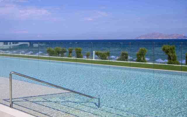 Smy Kos Beach & Splash