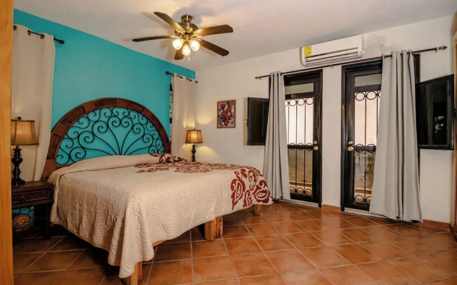 Villas Mi Mexico
