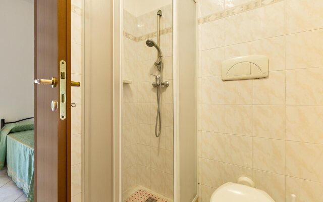 1964 Villino Delle Palme