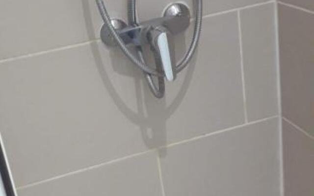 Studio cosy tout confort- prox gare de Rouen