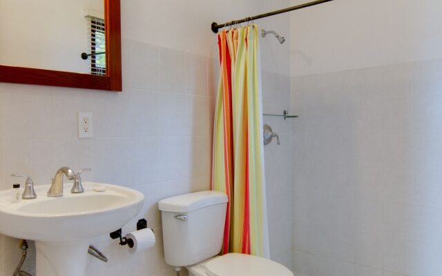 Villas de Palermo Hotel and Resort