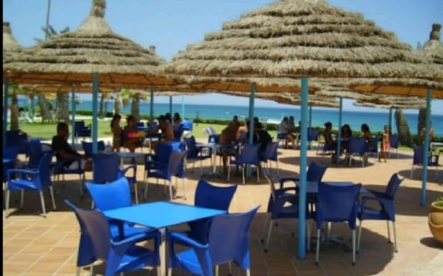 Marina Beach Private Pool&Beach