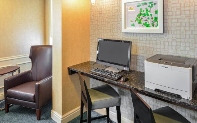 Residence Inn by Marriott Baltimore White Marsh