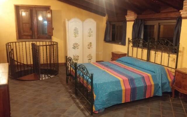 Mare Neve Etna - Amazing Holidays