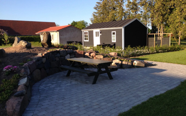 Birkende Bed And Breakfast