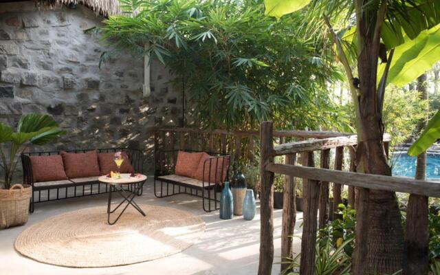 M Resort Phu Quoc