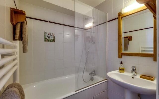 Résidence Studio Sakura