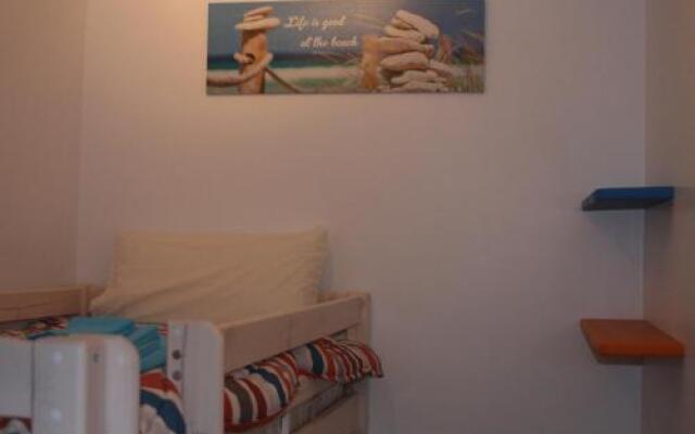 Albufeira Lovely new Apartment W/ Pool