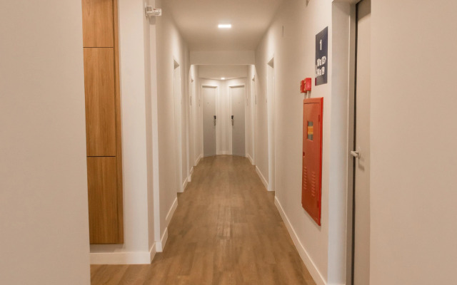 Plaza Inn Trevo Sorocaba