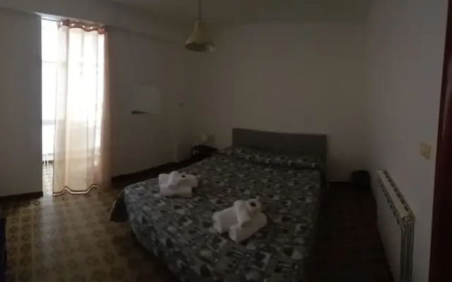 Tre D B&B