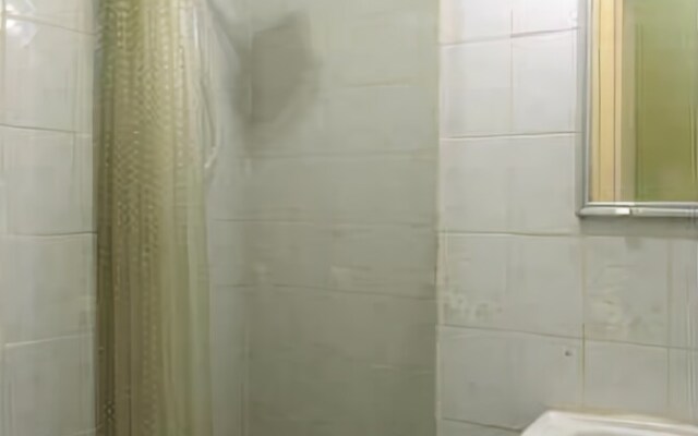 General Urquiza 2 Quartos - RGU67-305