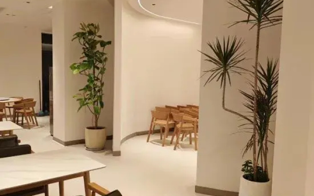 Aibo Homestay