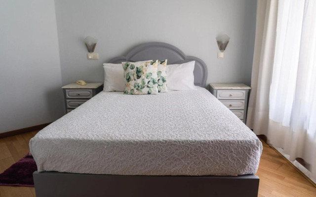 Residencial Classico