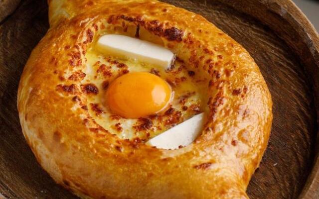 ORBI apartamente batumi ximshiashvilis 15 g