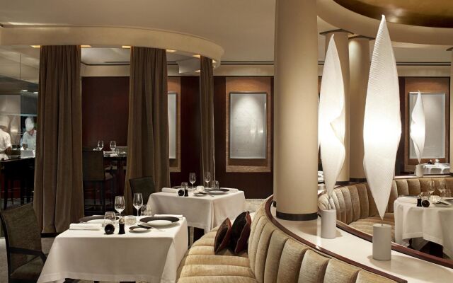 Park Hyatt Paris - Vendome