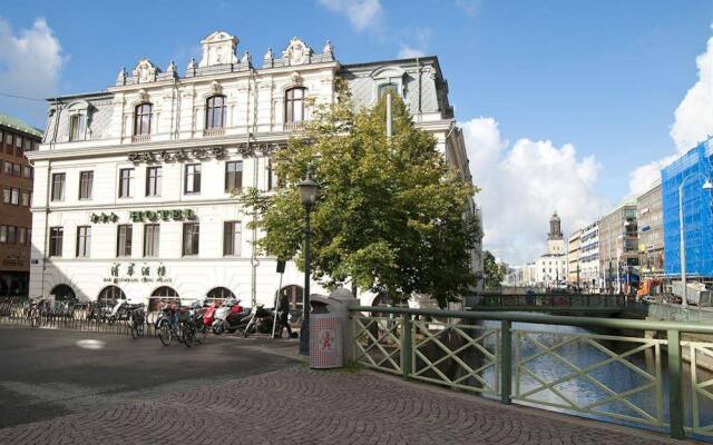 hotelImage