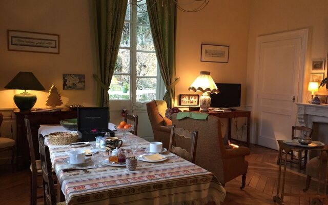 La Laurentine